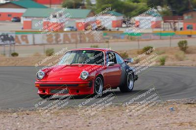 media/Sep-11-2022-Alfa Club (Sun) [[968df8459a]]/Street Perfomance/Turn 2/